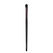 EYE COLOUR BRUSH